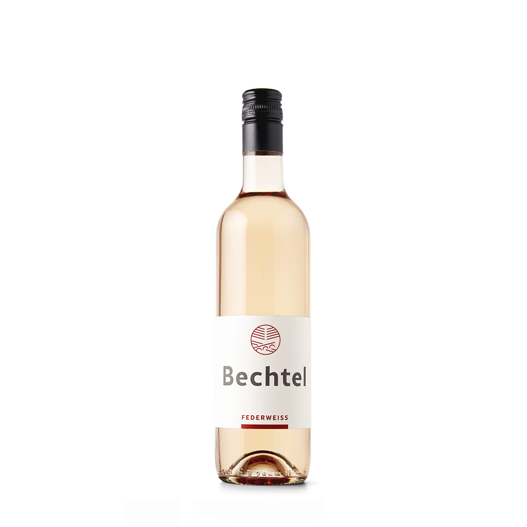 Federweiss 50 cl