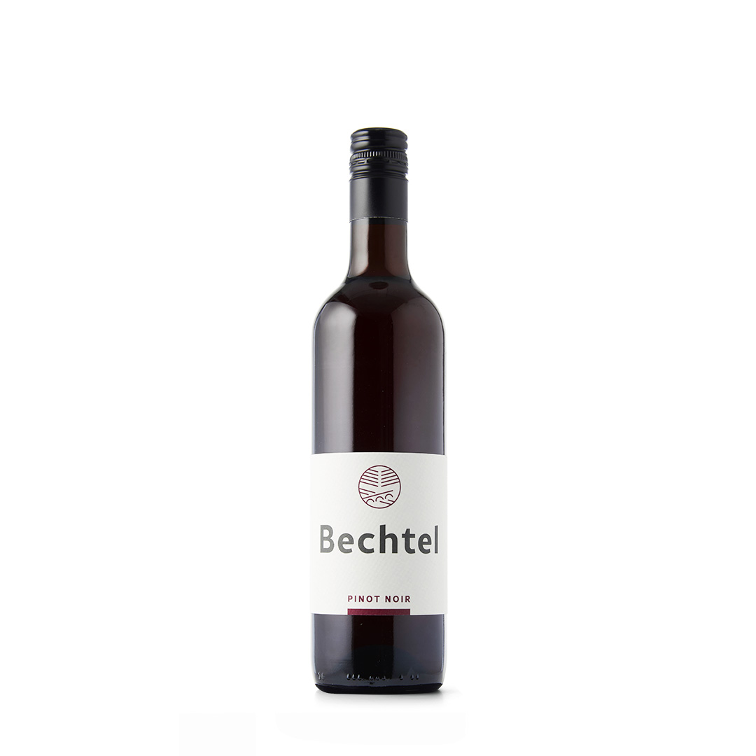 Pinot Noir 50 cl