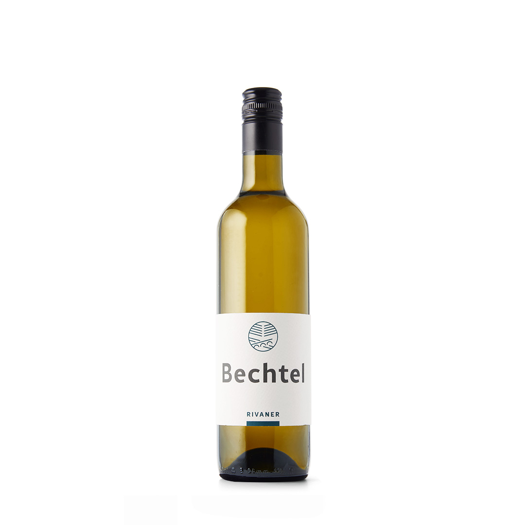 Rivaner 50 cl