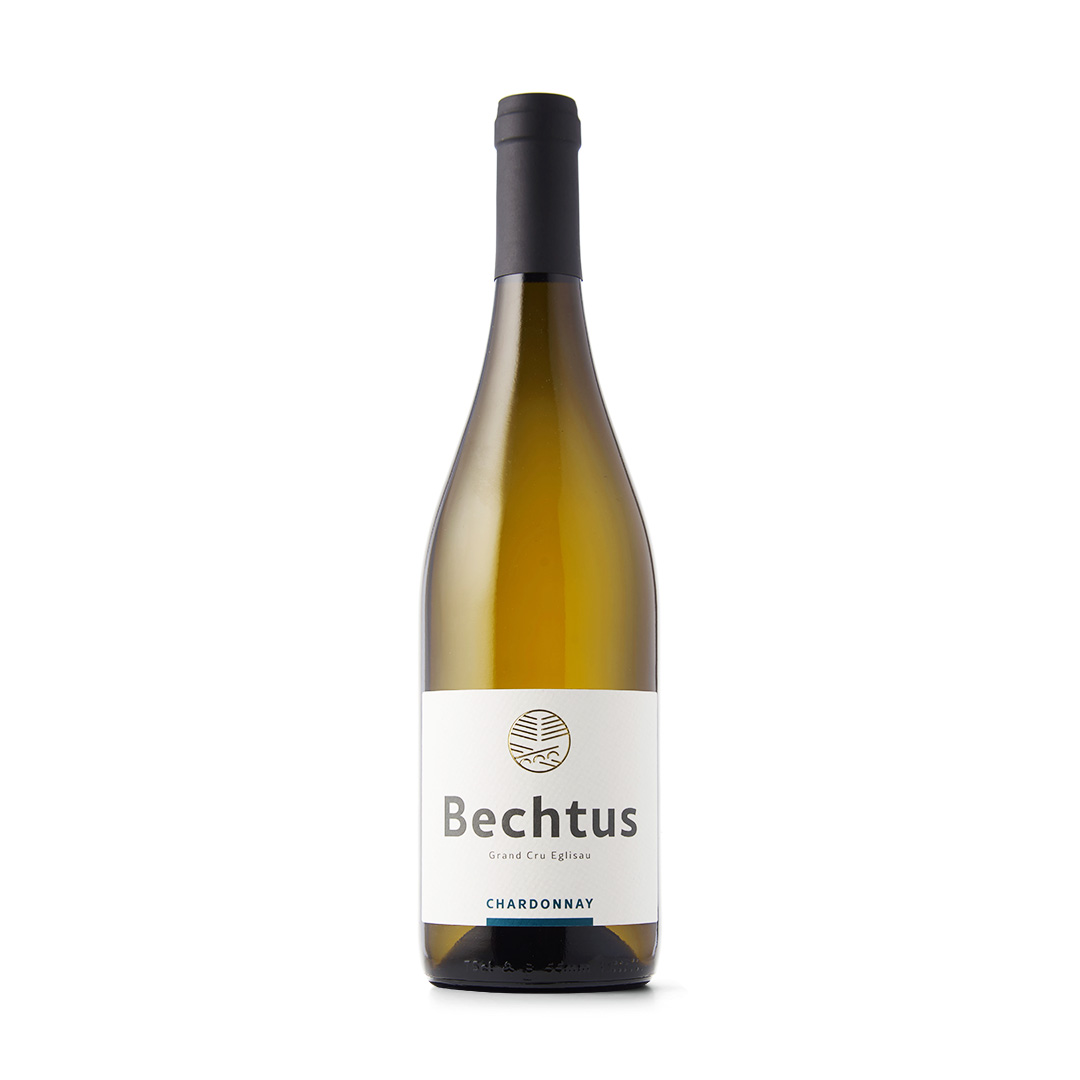 Bechtus Chardonnay