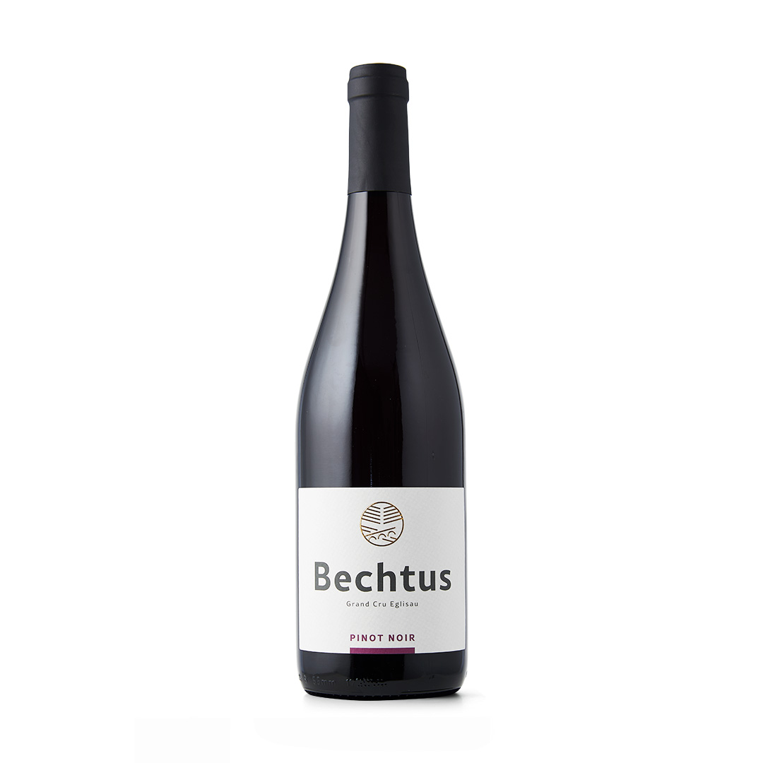 Bechtus Pinot Noir