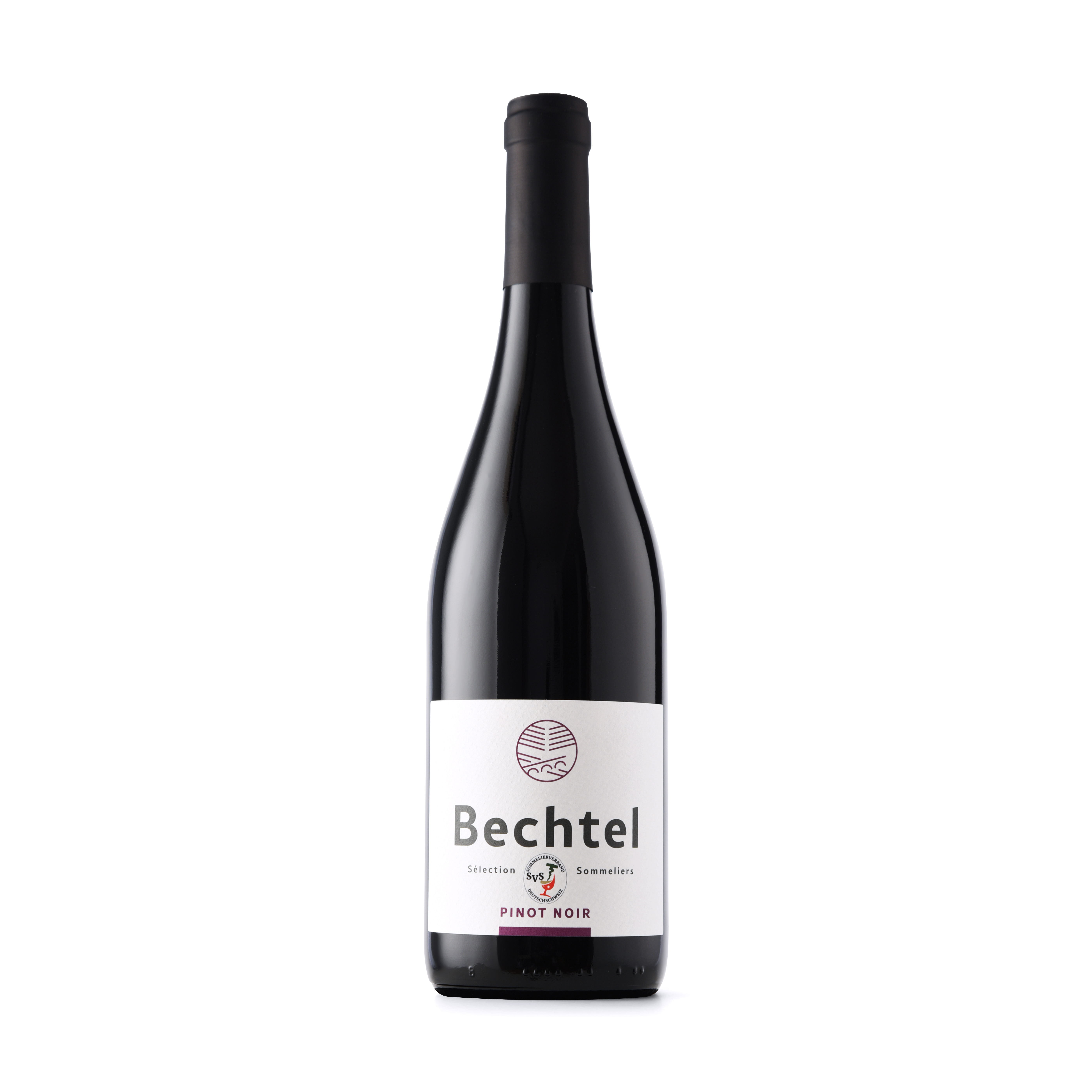 Pinot Noir Sélection Sommeliers