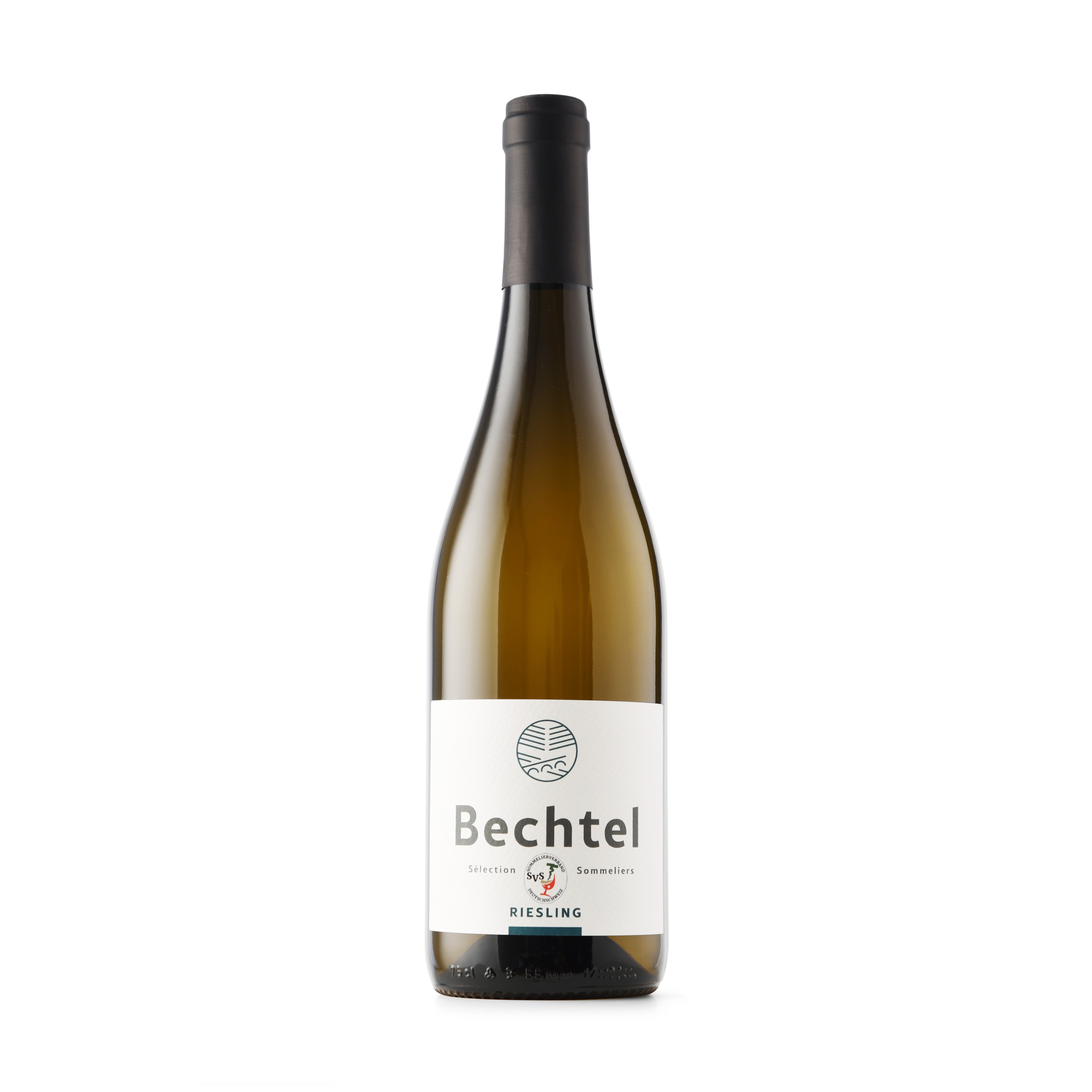 Riesling Sélection Sommeliers