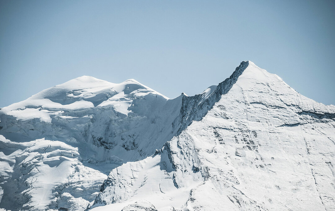 Berg